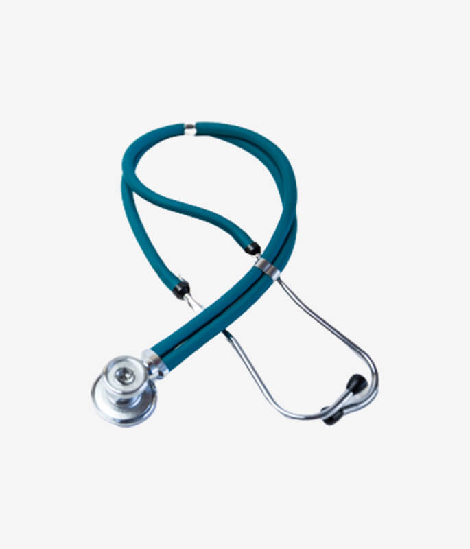 听诊器