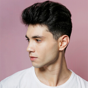 罗伯特·杰克逊